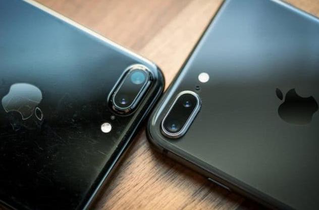 iphone7plus价位,iphone7plus还值得购买吗