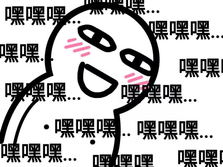 a站b站c站f站分别是什么,a站b站c站d站指的是啥