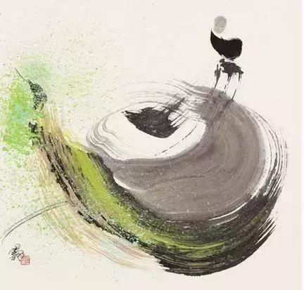 历代最精彩的30首禅诗佛偈,读30首禅诗佛偈