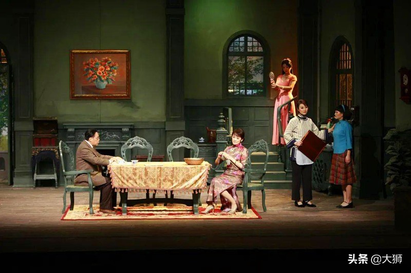 湖南凶杀案杀死14人,湖南杀害6人凶杀案