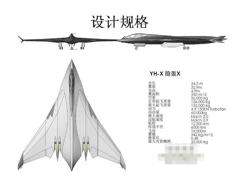 中国战斗机减速伞,国庆阅兵滑翔动力伞