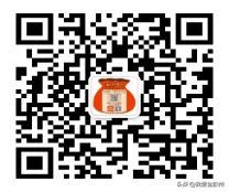 2019“舌尖上的胶州”美食大赛本周六开启！