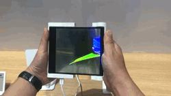 京东方亏了多少,京东方未来5年利润多少