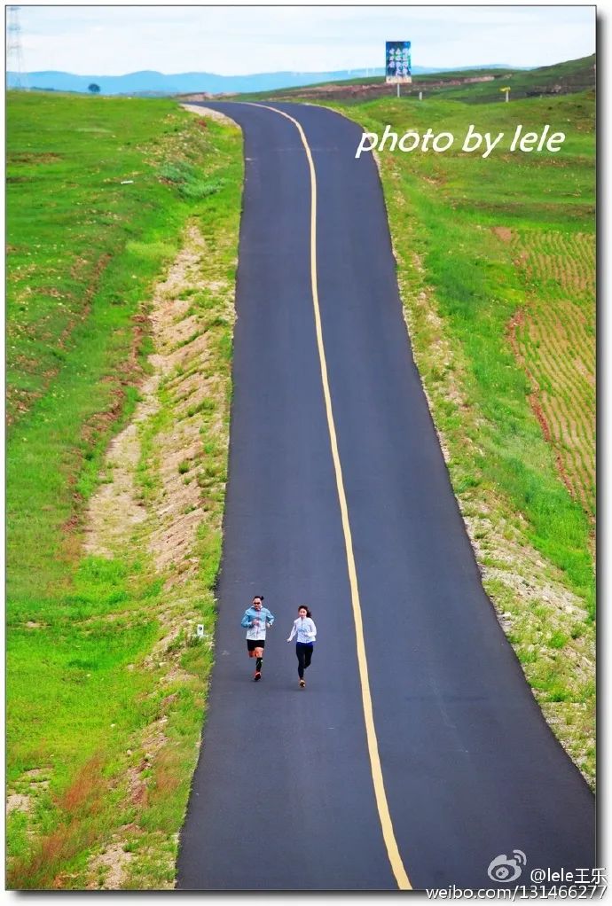 越野跑鞋大小的选择方法有哪些,路跑和越野跑选鞋