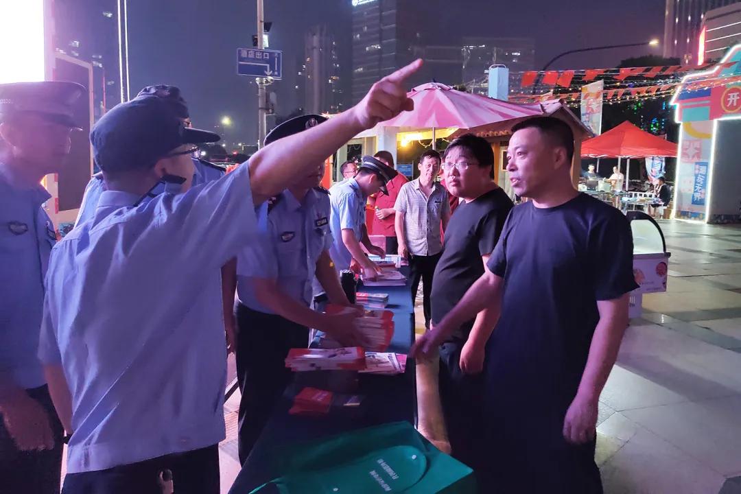 宁波被央视点赞,央视点赞宁波完整版