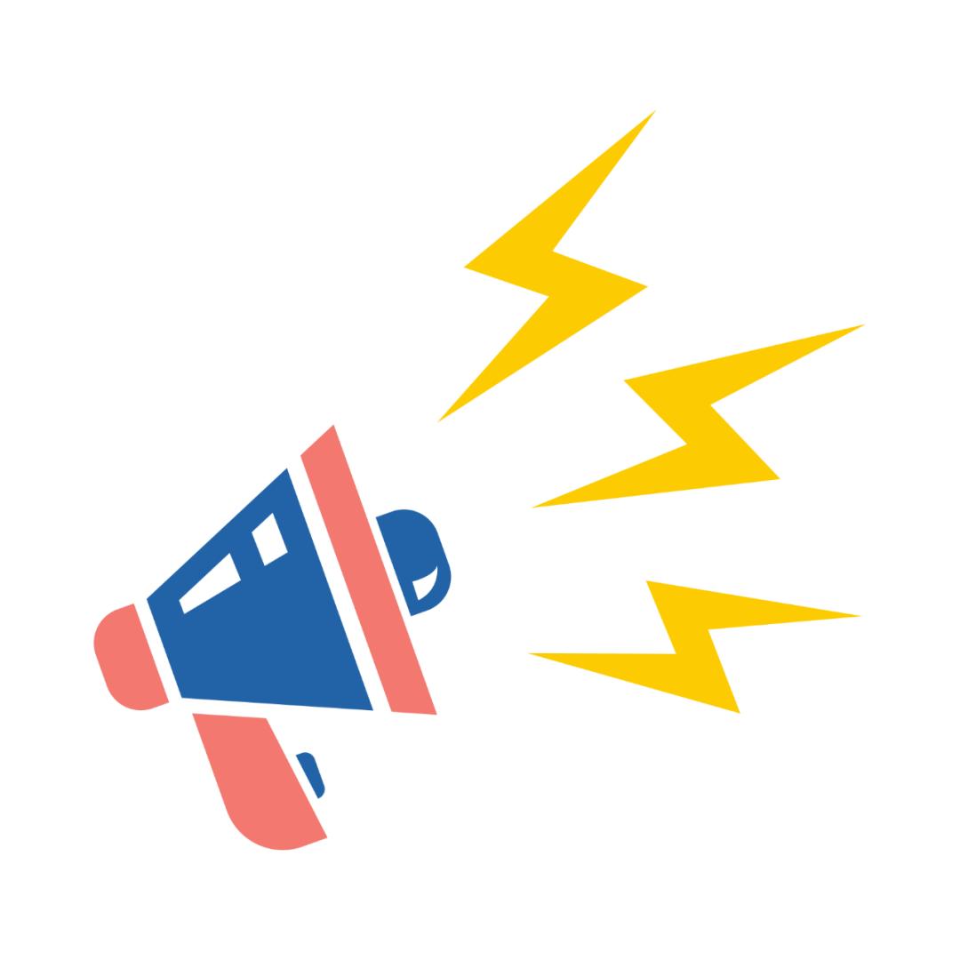 短视频大赛禁毒,禁毒主题短视频大赛