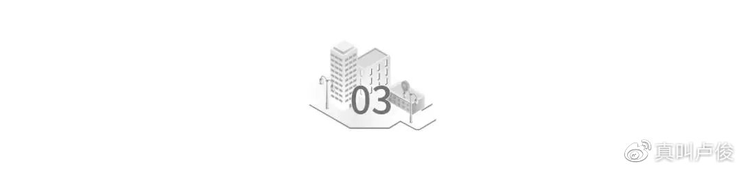 如果买房被欺骗该找哪个部门,如果买房受骗该谁管