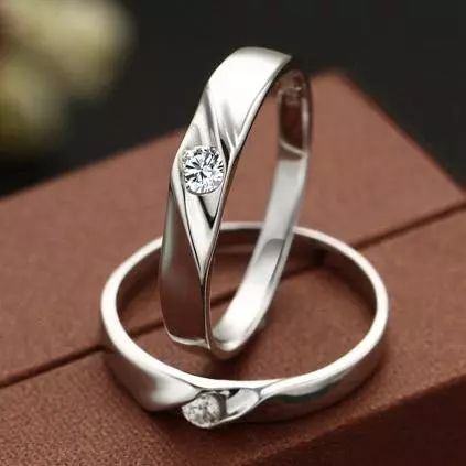 珠宝保养知识100例,珠宝保养知识科普