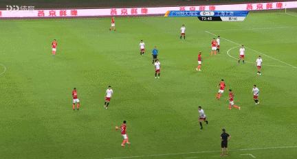 徐新为什么入选恒大,徐新离开恒大真正原因