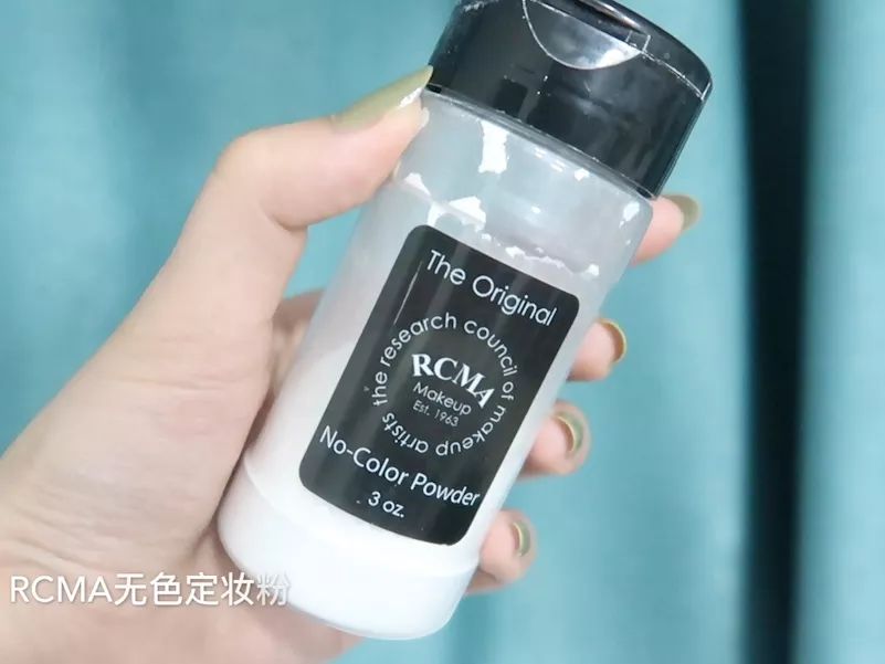 美式混血辣妹妆特效,超a辣妹必备编发