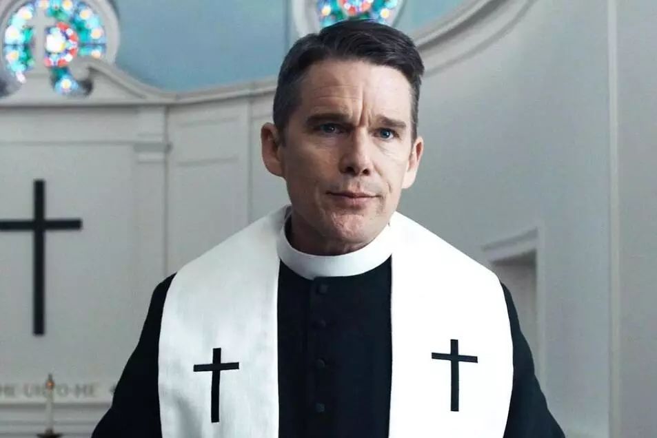 相声新势力戏精的诞生,戏精的诞生群魔乱舞视频