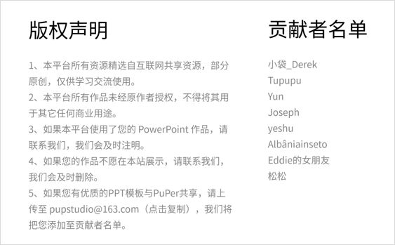 有哪些实用却被忽略的小程序,十大真正好用的小程序