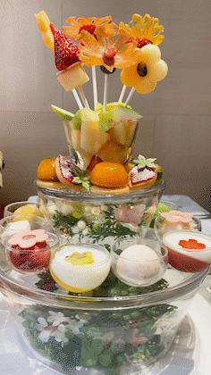 济南哈根达斯春季限定,济南哪里能吃哈根达斯