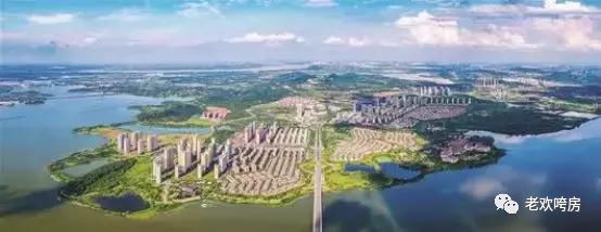 花山房价都15000了还合适买吗,花山地价一万五的房子