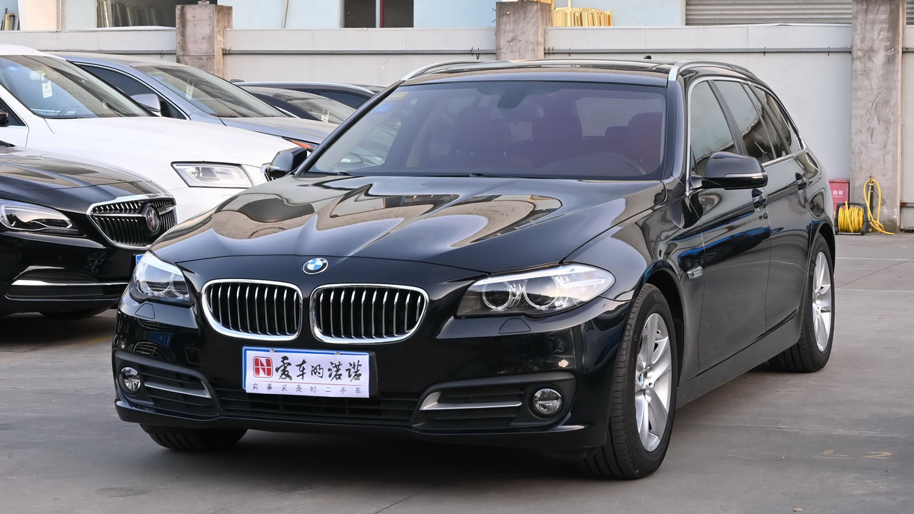 诺总旅行记,诺总笔记