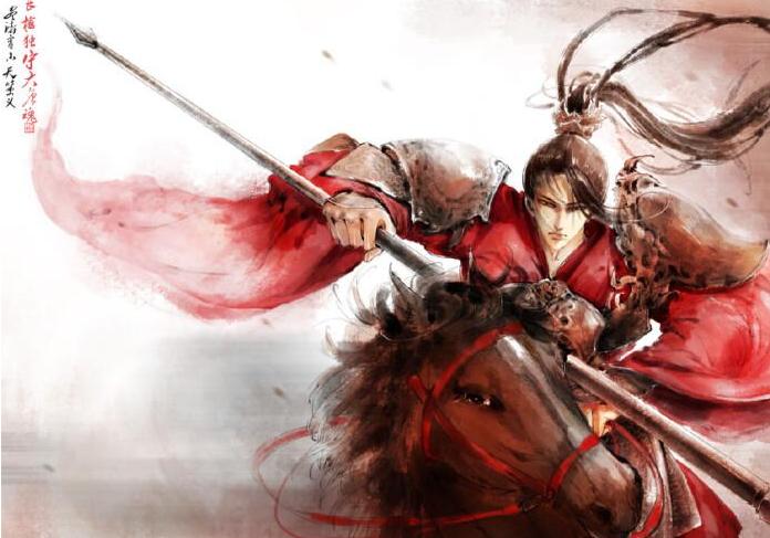 剑网三缘起天策的可玩性,剑网三缘起什么职业pvp厉害