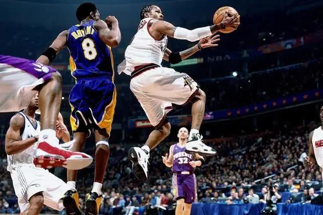 锐步艾弗森answer5系列球鞋,锐步艾弗森answer系列球鞋