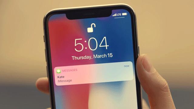 苹果手机i是什么意思,iphone中的i代表什么意思