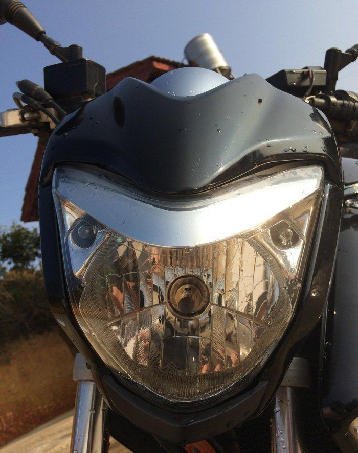 铃木GW250评测,铃木gw250最新评测