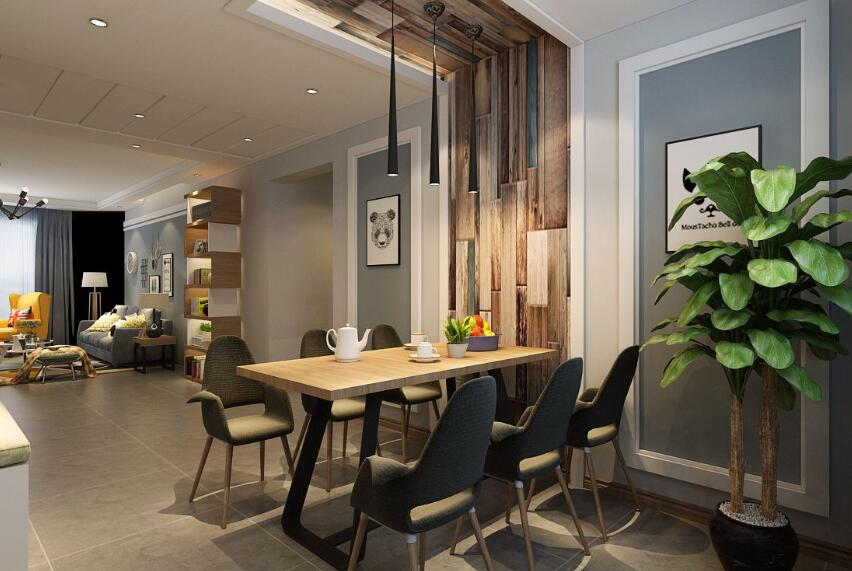 瓷砖地板起翘空鼓维修方法,地板空鼓翘起来了怎么办