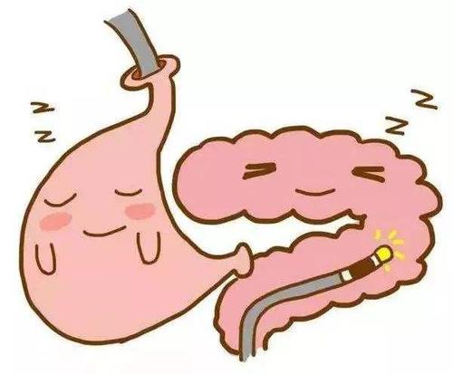 所有的腺瘤息肉都会癌变吗,所有的息肉都必须切除吗