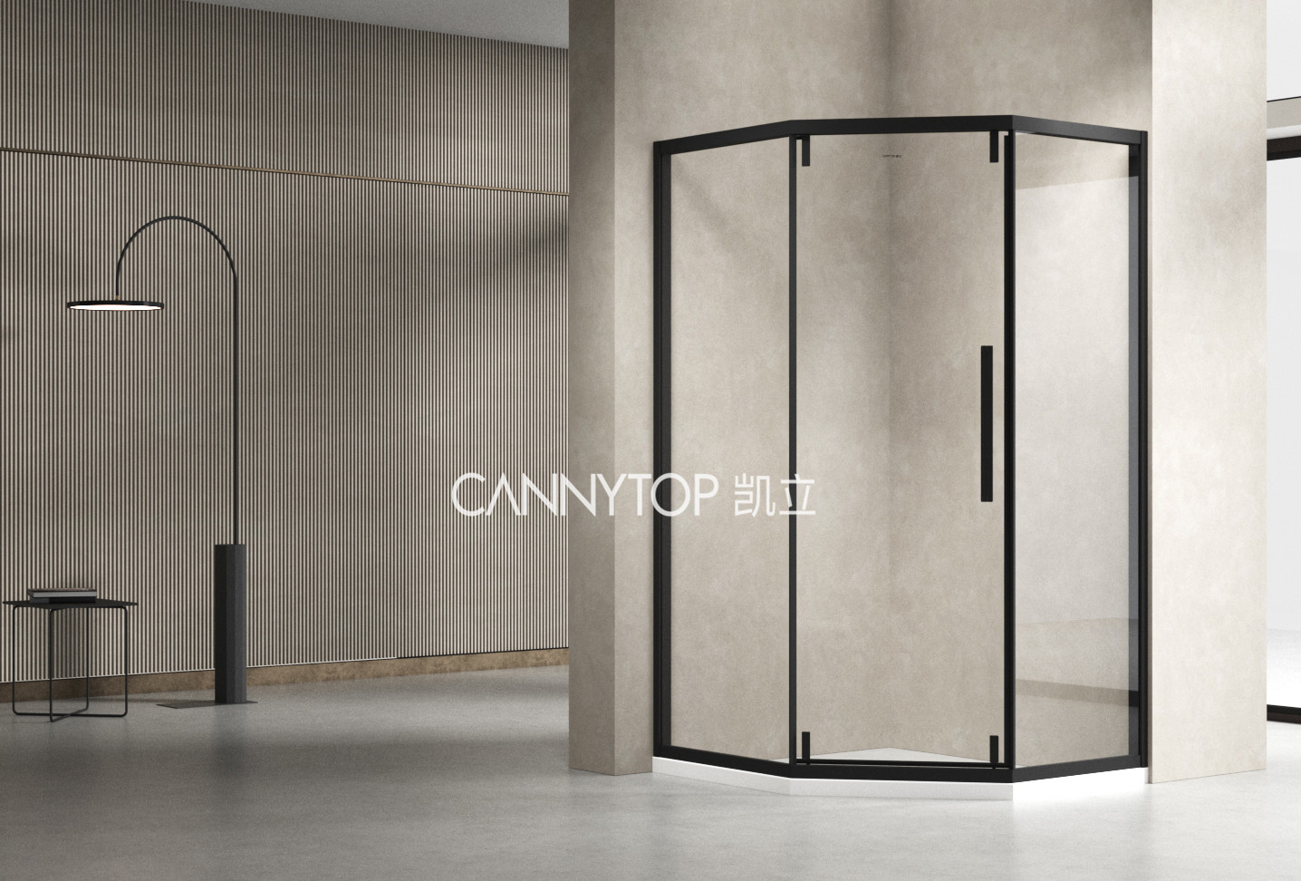 淋浴房玻璃如何选择,淋浴房玻璃太差