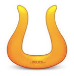 macbookpro有哪些必装软件,macbookpro必入手配件