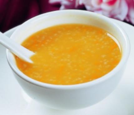 小米粥煮几分钟才能好,煮小米粥要撇掉浮沫吗