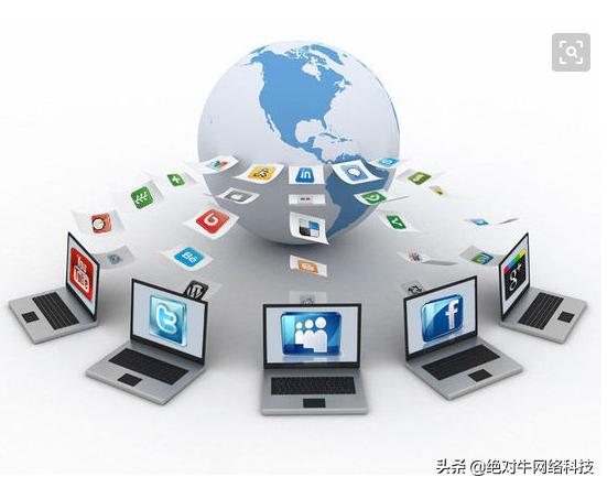 app的推广渠道和策略,app拉新推广方法