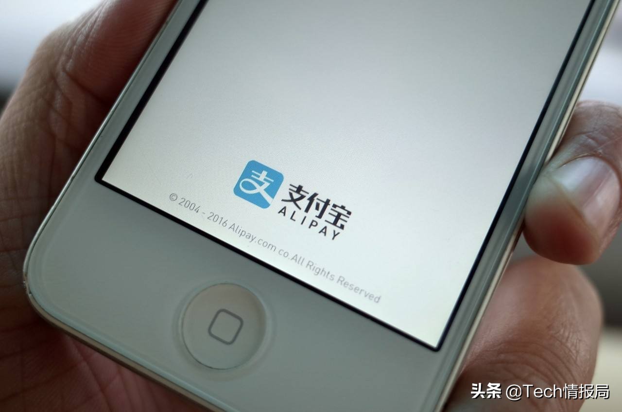 支付宝芝麻信用分逾期了怎么办,支付宝逾期后芝麻信用分可以升吗