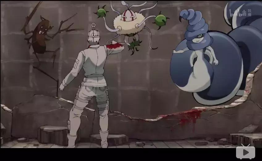 痘痘治疗膏,最实用的痘痘膏