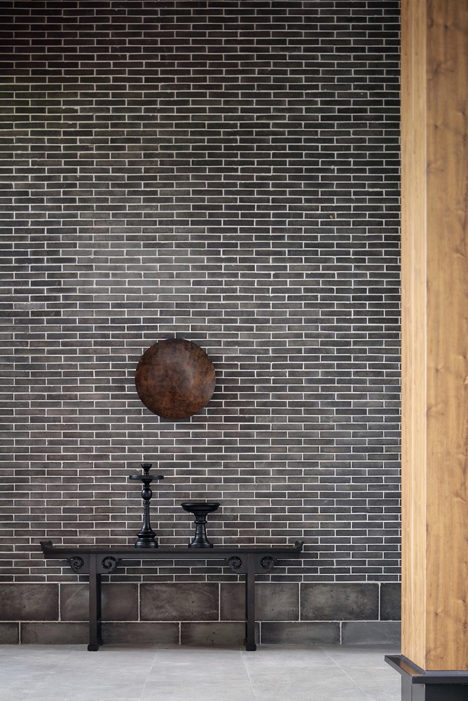 上海日清建筑设计作品,上海日清建筑设计有限公司怎么样