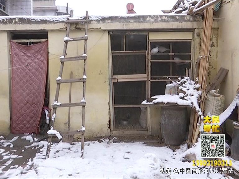 黑心养老院靠谱吗,黑心养老院是真的吗