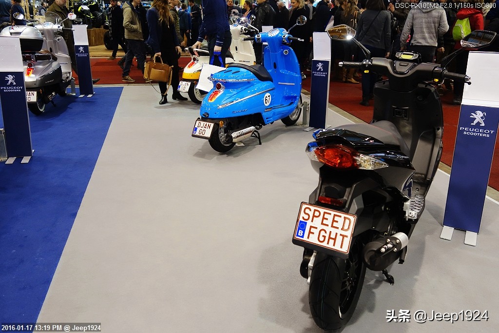 老司机带你去旅行,老司机带你游世界