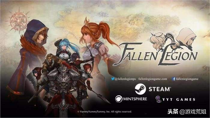 ps港服2019年全年会免游戏,ps港服2019会免游戏汇总