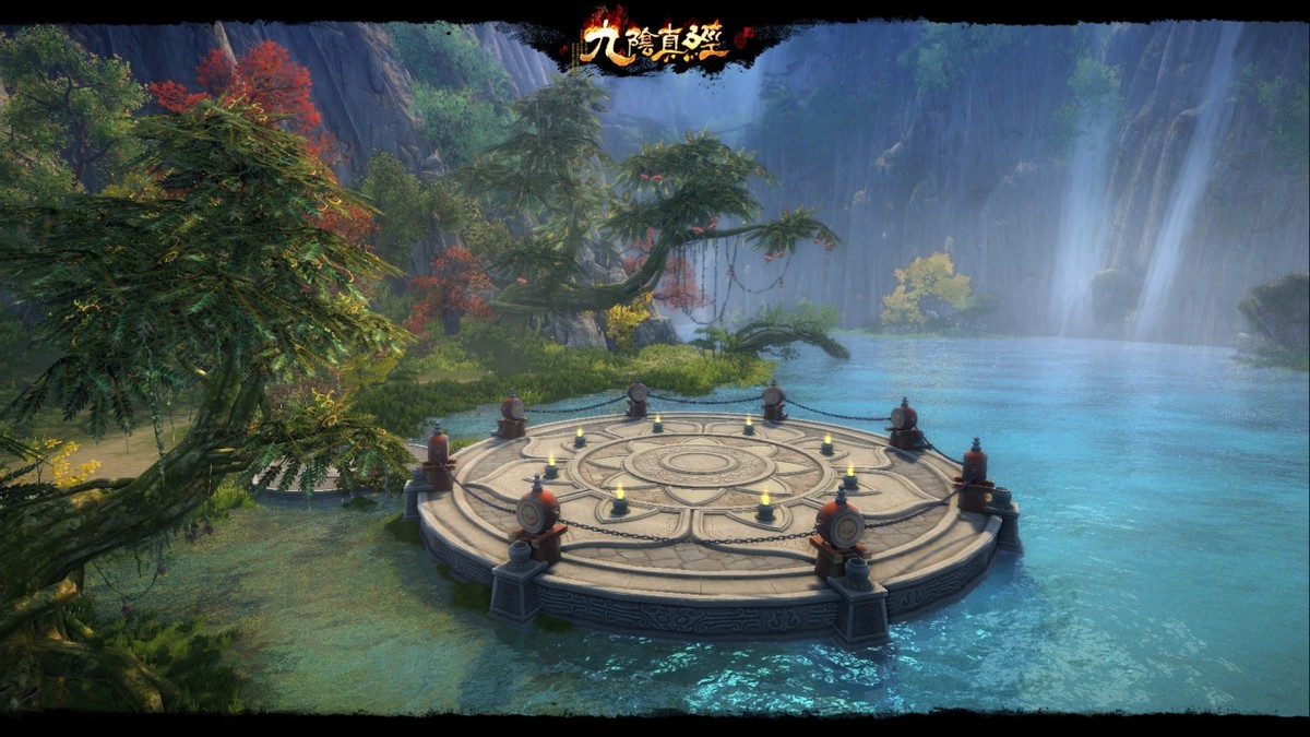 涔濋槾鐪熺粡鍐呭姛蹇冩硶姝﹀澶у叏,涔濋槾鐪熺粡鍐呭姛瑙嗛澶у叏