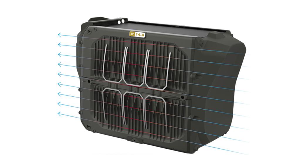 zerosrs鐢垫懇,1.5鐮寸櫨瓒呯骇鐢垫懇