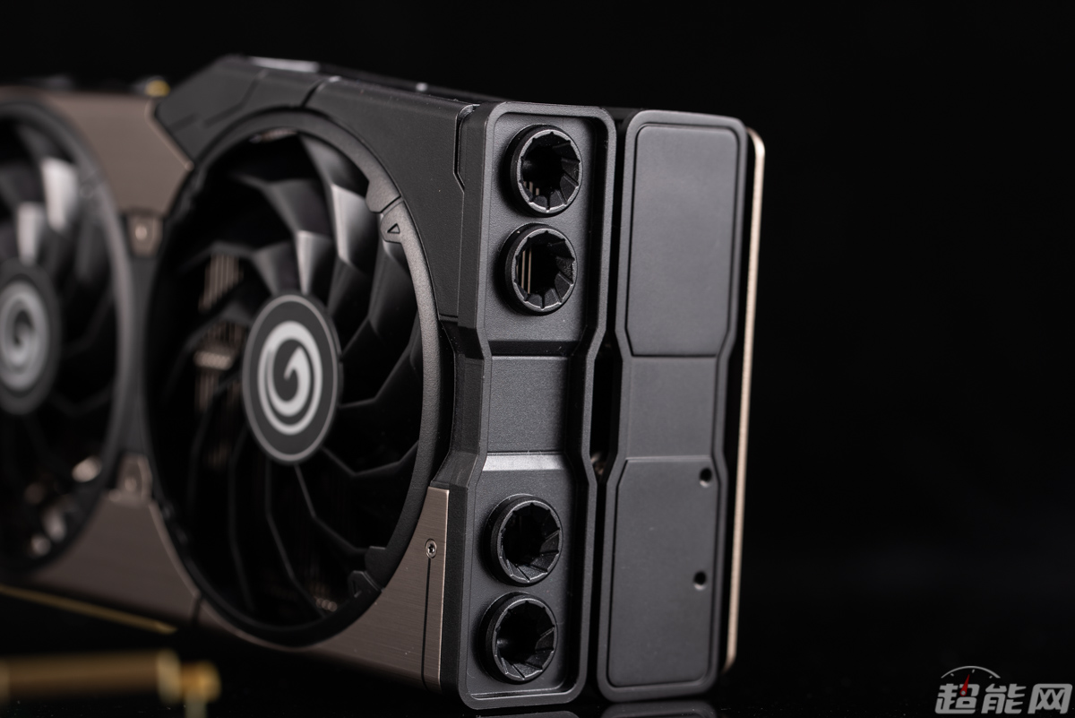 褰遍┌rtx3060鏄惧崱娓告垙娴嬭瘎,褰遍┌rtx3060榛戝皢8g