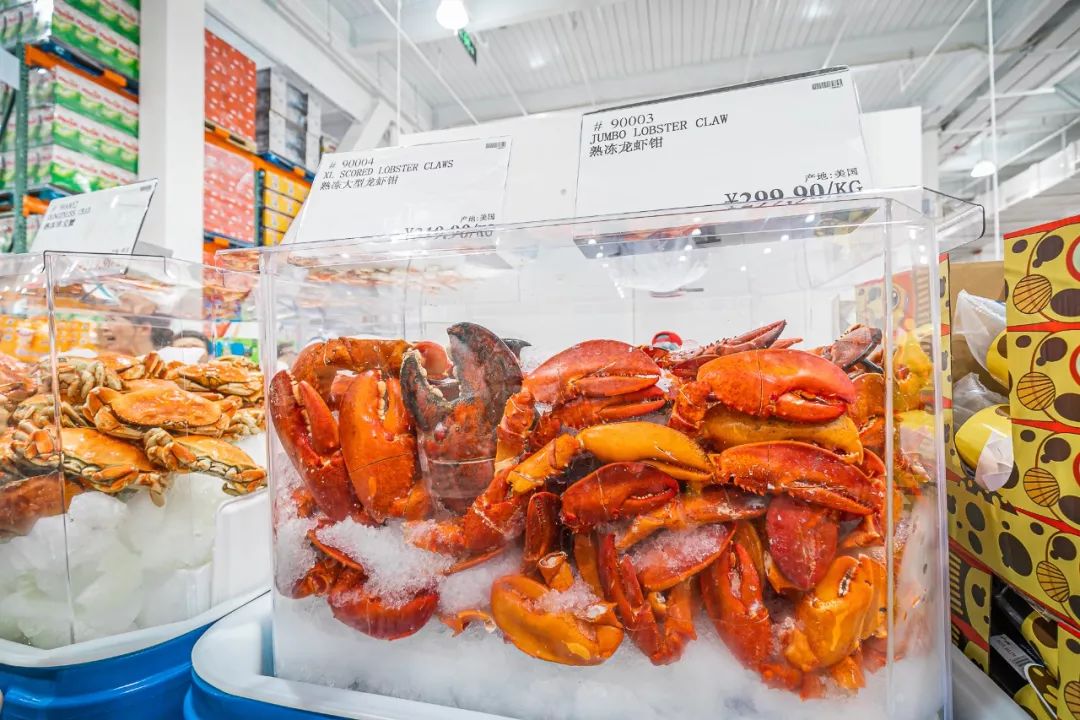 十万元爱马仕,十万左右的爱马仕包