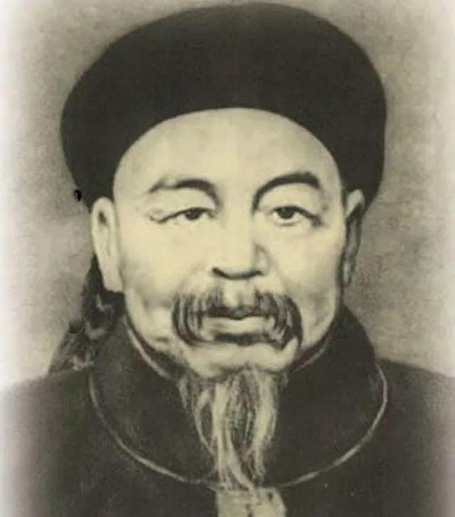 曾纪泽收复伊犁是哪年,曾纪泽与沙俄谈判多少钱