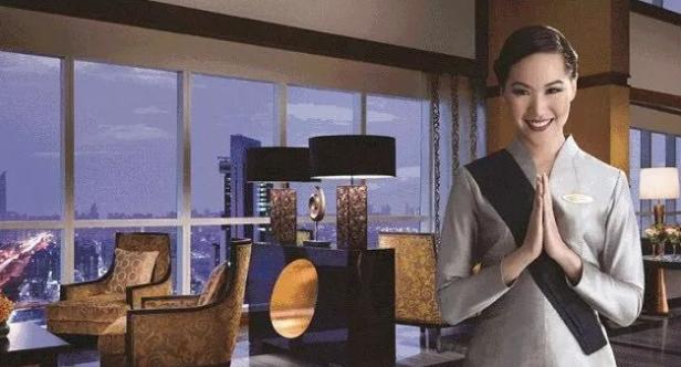 惠州海边酒店无边际泳池,惠州无边泳池民宿