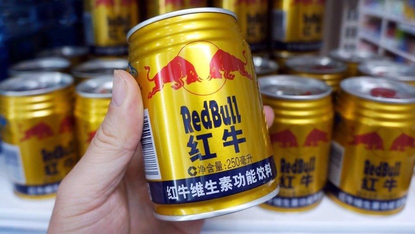 被国人忽视的5样国货,国人不知道的国货好品牌