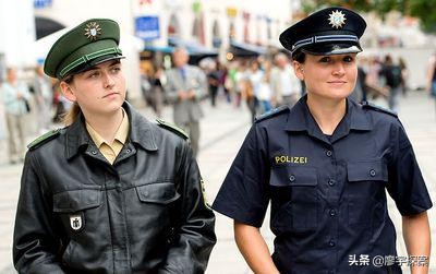 寰峰浗宸炴棗璀﹀窘,寰峰浗鍚勫窞璀﹀窘