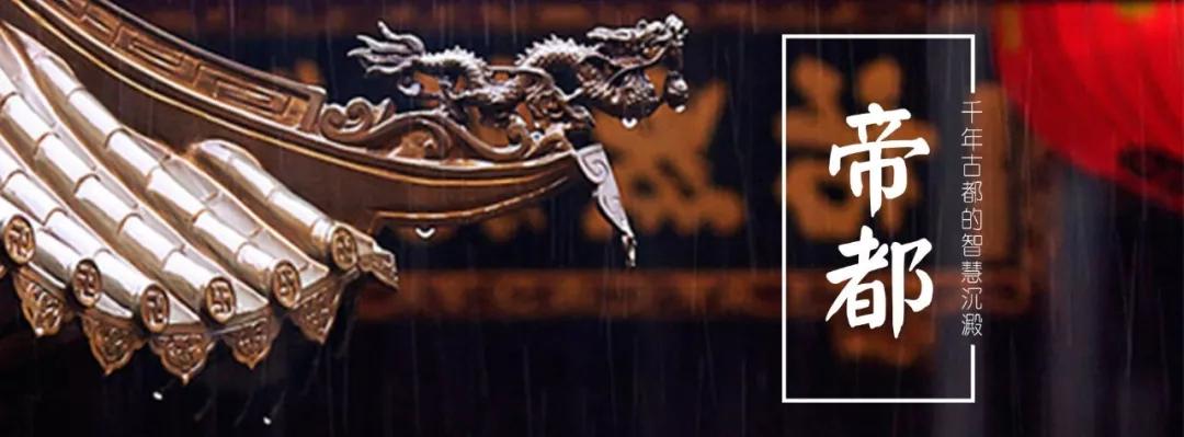 解谜游戏书推荐,立体解密类游戏书推荐