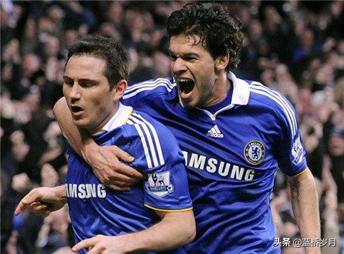 皇马球衣广告收入,皇马十大经典球衣