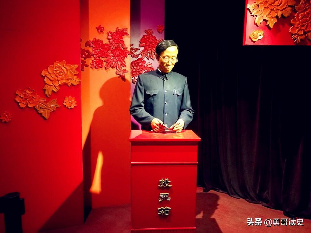 参观长春伪满皇宫多长时间,长春伪满皇宫真实感悟