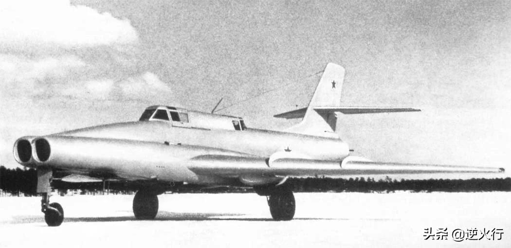 俄罗斯现役最厉害飞机,俄罗斯一款淘汰飞机或将重新服役