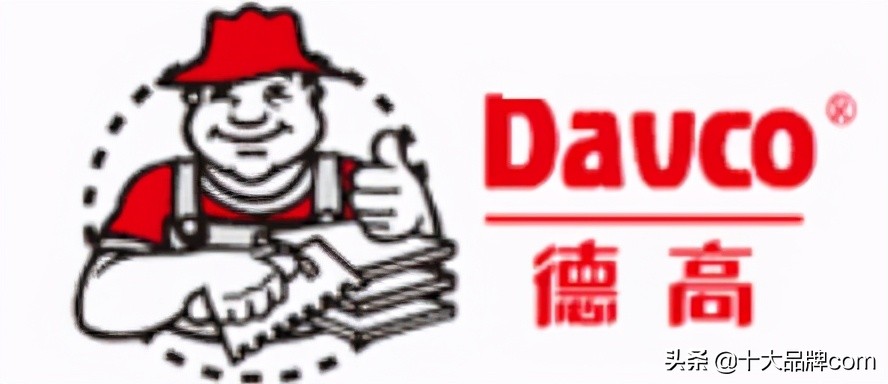 家装防水该如何挑选防水材料,德高防水和雨虹防水家用哪种好