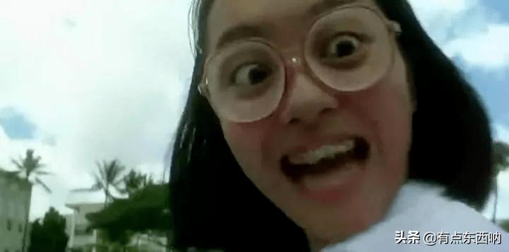 周星驰电影里面的经典角色名,周星驰演过的电影主角名字大全