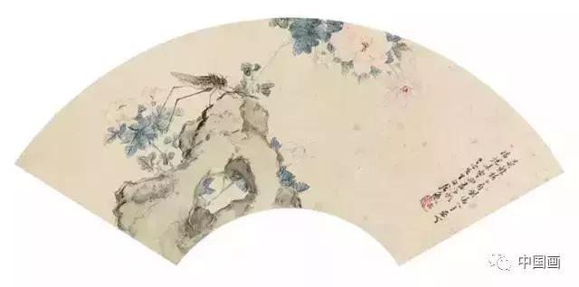 历代名人书房楹联,历代豪门书房的楹联